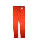 Arizona Peach_Coral Super Skinny_Jeggings