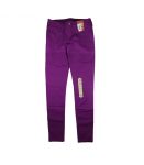 Arizona Purple Super Skinny_JeggingsArizona Purple Super Skinny_Jeggings